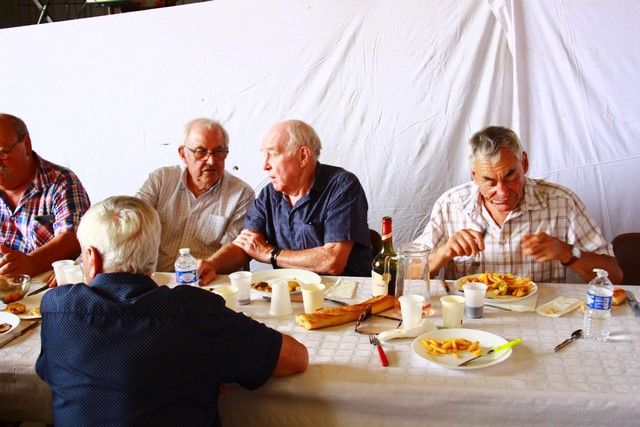 repas bebevole sept 2023 (101).jpg